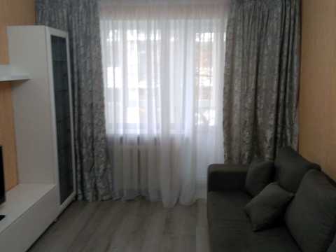 квартира за адресою Набережно-Хрещатицька вул., 35а