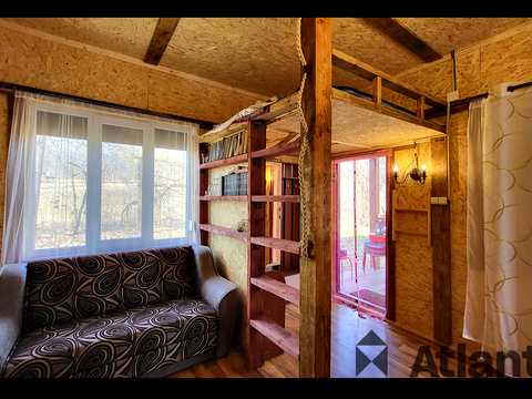 будинок за адресою Спаська вул. (Червонофлотська)