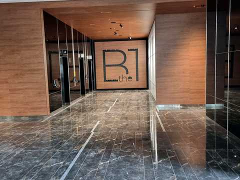 коммерческая по адресу Василия Стуса ул., 35/37