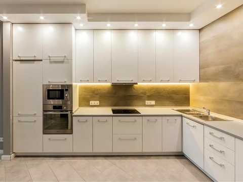 квартира по адресу Бул.Дарницький, 8
