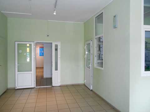 квартира по адресу Гната Хоткевича ул. (Червоногвардійська), 8