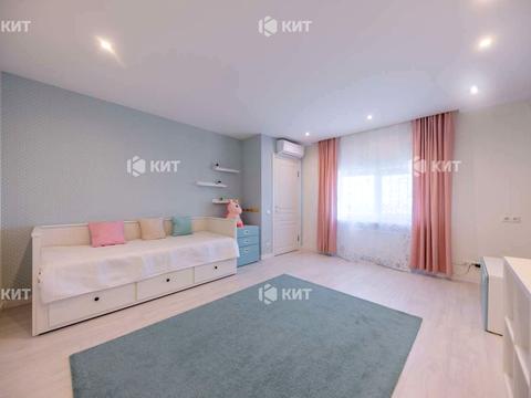квартира за адресою Перемоги просп., 89
