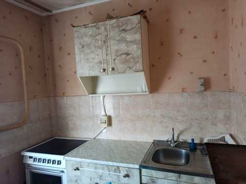 квартира за адресою Академіка Палладіна просп., 13