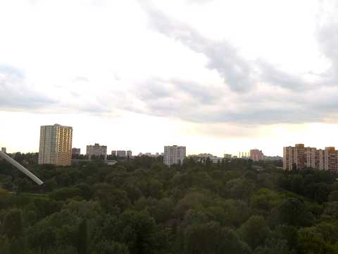 квартира за адресою Михайла Донця вул., 2-Б