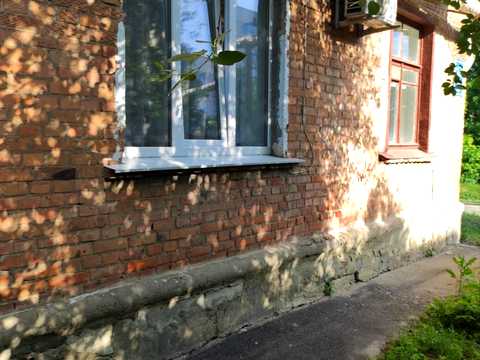 квартира по адресу Инициативная ул., 3
