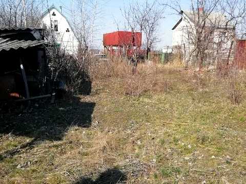 будинок за адресою смт. Хорошеве, весела
