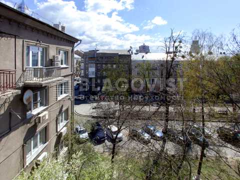 коммерческая по адресу Институтская ул., 22/7