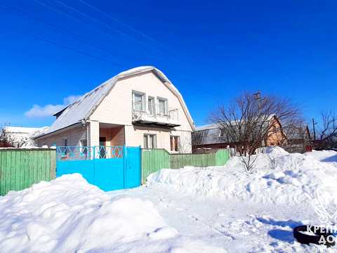 будинок за адресою Небесної Сотні вул., 9