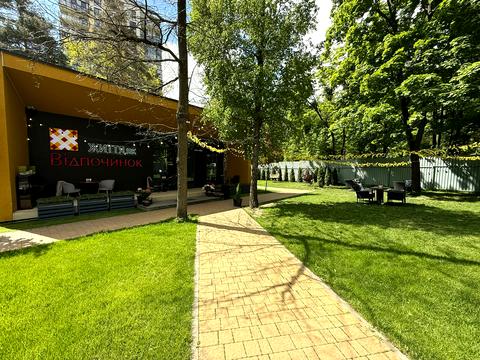 квартира по адресу Анатолия Петрицкого ул., 13