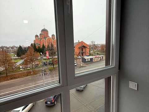 комерційна за адресою Київський Шлях вул., 151
