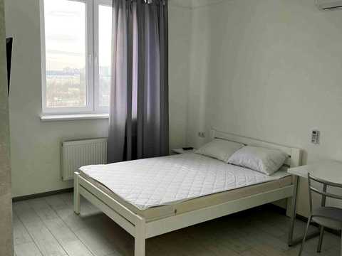 квартира за адресою Михайла Максимовича вул. (Онуфрія Трутенка), 3-Д