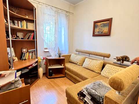 будинок за адресою с. Санжійка, Дальницкая, 29