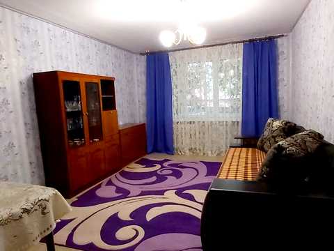 квартира за адресою Святоандріївська вул. (Петроградська), 32