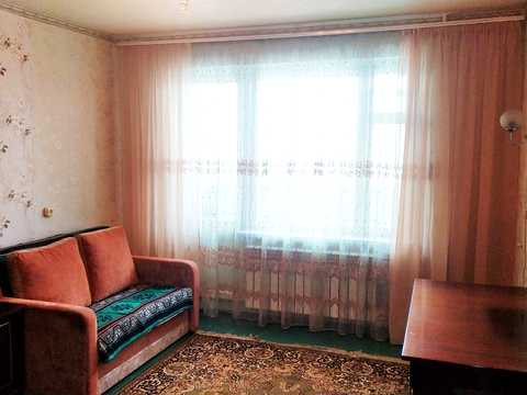 квартира по адресу Степана Рудницького ул. (Шолохова), 23