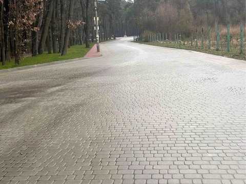 дом по адресу Щаслива