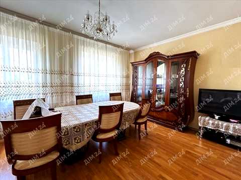будинок за адресою Полтава, Героїв Крут вул., 220