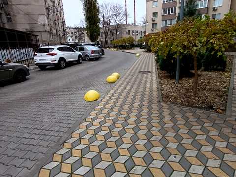 квартира за адресою Святослава Ріхтера вул. (Щорса), 148-А