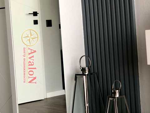 квартира за адресою Марсельська вул., 33в