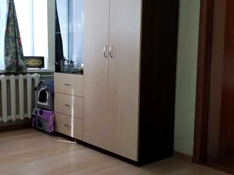 дом по адресу Садовая