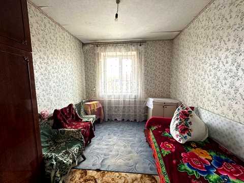 будинок за адресою Лісна, 8
