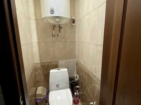 квартира по адресу Головатого ул., (Будинок)