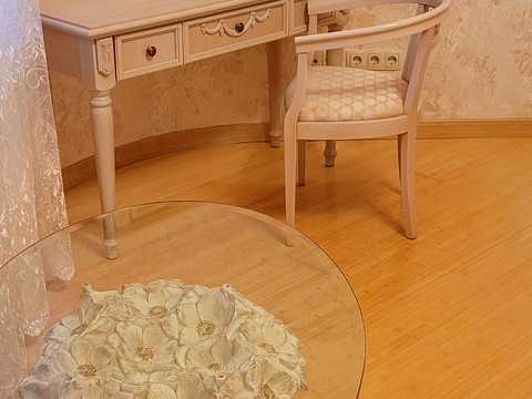 квартира за адресою Київ, Ярославів Вал вул., 11