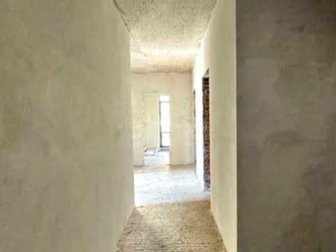будинок за адресою Каховська вул., 19