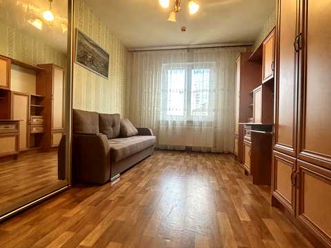 квартира по адресу Михаила Максимовича ул. (Онуфрія Трутенка), 7-Б