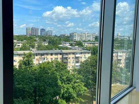 комерційна за адресою Харків, Отакара Яроша вул., 18