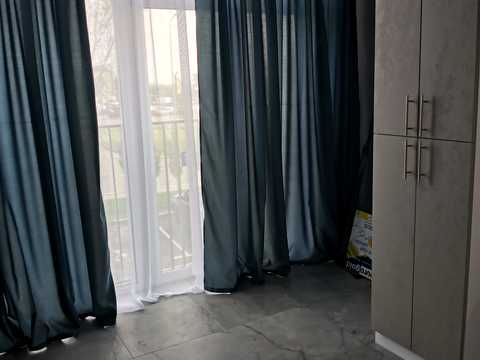 квартира по адресу Оптимістична ул., 1
