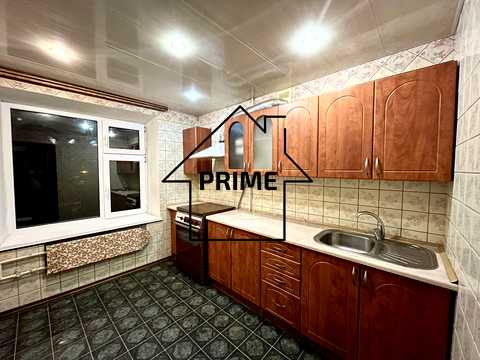 квартира за адресою Панянка вул., 38