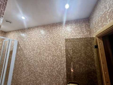 квартира за адресою Грецька пл., 19