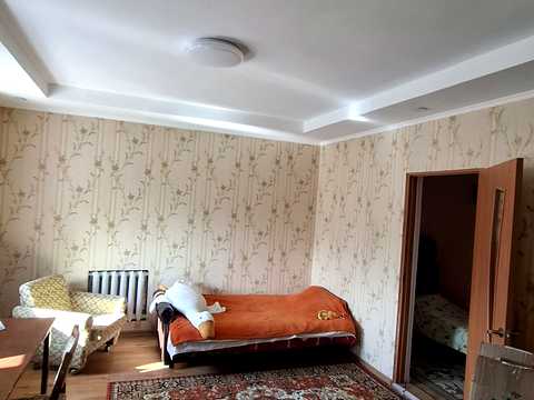 будинок за адресою Дніпрельстанівська вул., 161