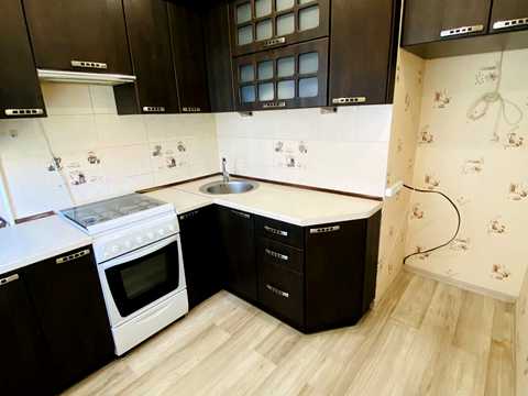 квартира за адресою катерининська, 7