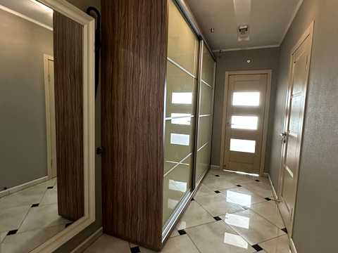 квартира за адресою Миру просп., 61/3Б