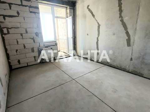 квартира за адресою Костанді вул., 104