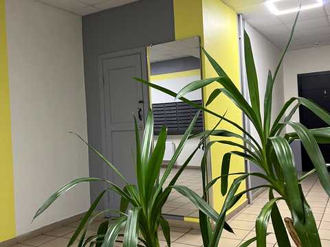 квартира за адресою Михайла Донця вул., 2-А