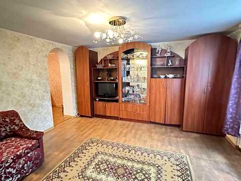 будинок за адресою Кустарний пров., 5