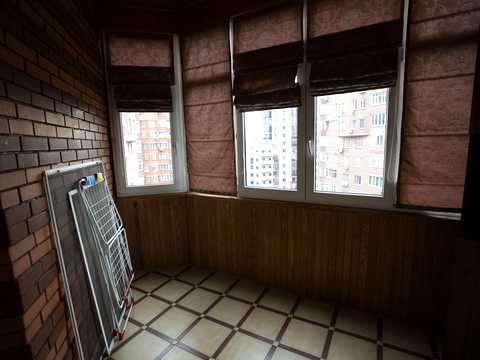 квартира по адресу Дмитриевская ул., 13