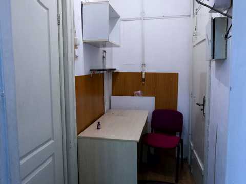 комерційна за адресою Одеса, Новосельського вул., 101