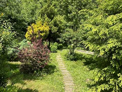 будинок за адресою Яворівська вул.