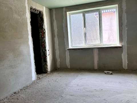 дом по адресу надвірнянська, 76