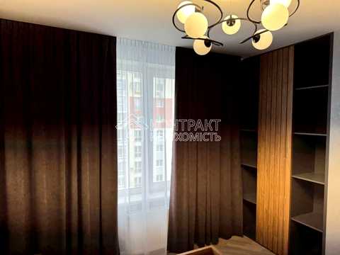 квартира за адресою Лисаветинська вул., 7