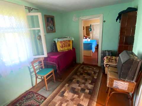 будинок за адресою Шевченка, 221