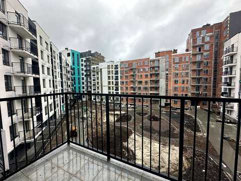 квартира по адресу Щирецкая ул., 28