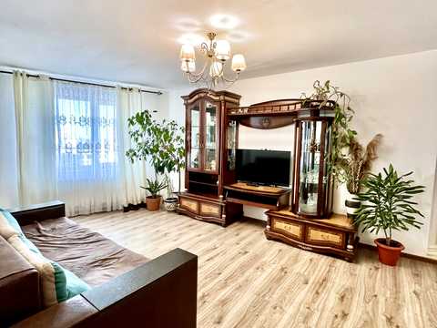 квартира по адресу Протасевича ул., 2