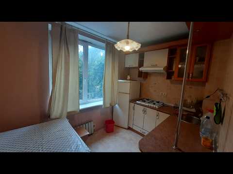 квартира за адресою Тарасівський пров., 12