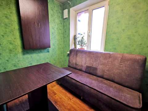 квартира за адресою Степана Тільги вул. (Революційна), 18