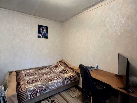 квартира за адресою Чехова вул., 54