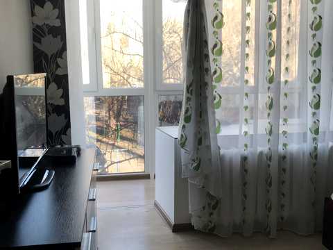 квартира по адресу Шевченка , 62